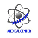 discoverymedcenter.com