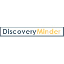 discoveryminder.com