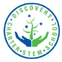 discoverymn.org