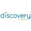The Discovery Museum