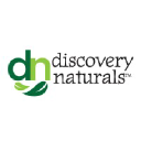 discoverynaturals.com