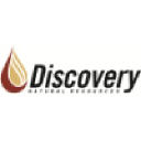 discoverynr.com