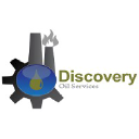 discoveryoilservices.com