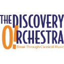 discoveryorchestra.org