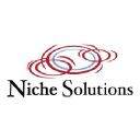 Niche Solutions LLC