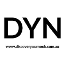 discoveryournook.com.au