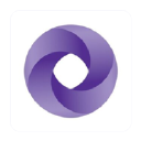 Grant Thornton LLP Canada logo