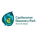 discoverypark.ie
