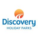 discoveryparks.com.au