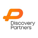 Discovery Partners’s UX designer job post on Arc’s remote job board.