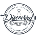 discoveryphototours.com