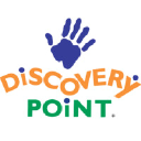 discoverypoint.com