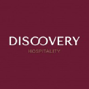 discoveryprimea.com
