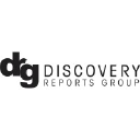 discoveryreports.com