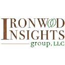 ironwoodinsights.com