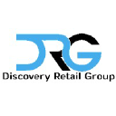 discoveryretailgroup.com