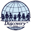discoveryschool.edu.hn