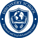 discoveryschool.education
