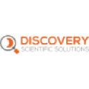discoveryscientificsolutions.com