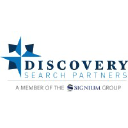 discoverysearch.com