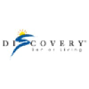 discoveryseniorliving.com