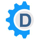 DiscoverySmith