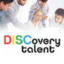 discoverytalent.es