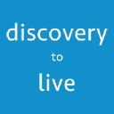 discoverytolive.com