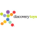 discoverytoys.net