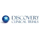 discoverytrials.com
