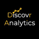 Discovr Analytics