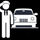 Discreet Transport Ltd