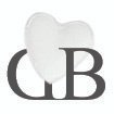 Discreet Boutique GBR Logo