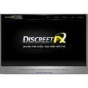 DiscreetFX