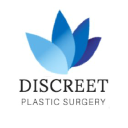 discreetplasticsurgery.com