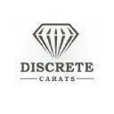 discretecarats.com