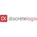 discretelogix.com