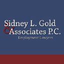 Sidney L. Gold and Associates