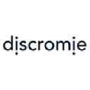 discromie.com