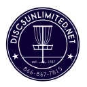 Discs Unlimited