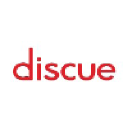 discue.com