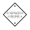 discusionjuridica.com