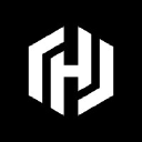 discuss.hashicorp.com logo