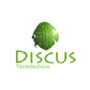 discustecnologia.com.br