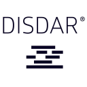 disdar.com