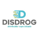 farmameddistribuidora.com.br
