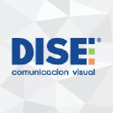 dise.com.co