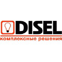 disel.com.ua