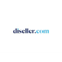 diseller.com