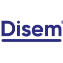disemsa.com